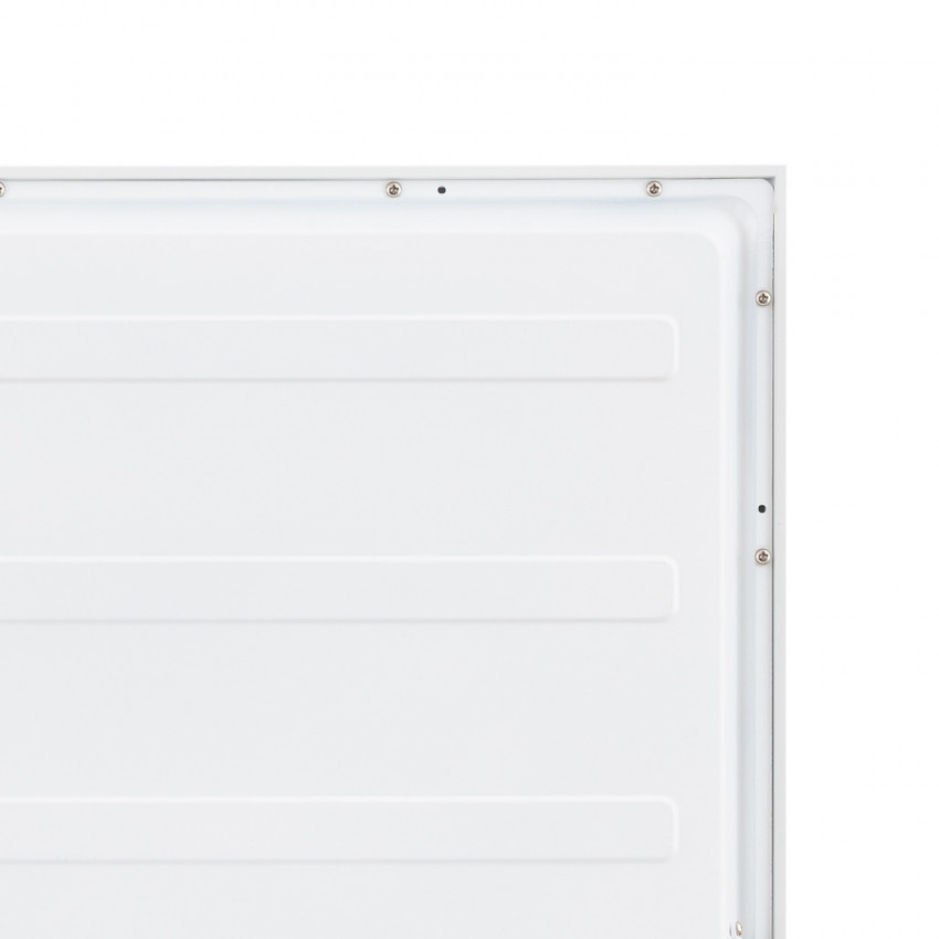 Miboxer Backlite Led Paneel 30x120cm, 40w, CCT, 2.4Ghz, Stekkerklaar, 3 Jaar Garantie, foto 4 van 4