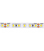 Complete Set LED Trapverlichting - 30CM - 60 Leds/M - Leverbaar in 4 Lichtkleuren