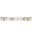 Complete Set LED Trapverlichting - 50CM - 60 Leds/M - Leverbaar in 4 Lichtkleuren