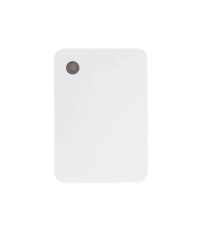 Opbouw Schemersensor IP44, Max. 2200W, Met Timer, 2 Jaar Garantie