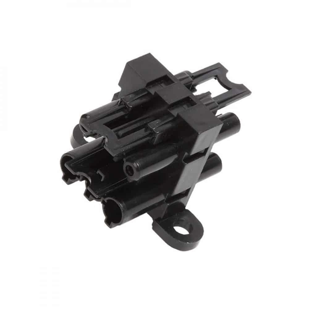GST18 T-Splitter | 3 Voudig, foto 3 van 3