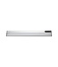 Sensorlux LED Kastverlichting - 350mm - 150 lm- 3000K Warm Wit - IR Hand Sensor - Dimbaar - USB 5v Batterij Oplaadbaar