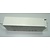 Led Driver 350 Ma - 18 Watt - 30-40Vdc - Dimbaar - 1-6 LED Spots -t.b.v. Veranda LED Spots