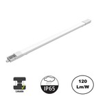 ECO Led Tri Proof 63cm, 16w, 1920 Lumen, Koppelbaar, IP65, 2 jaar garantie