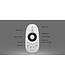 MiBoxer Afstandsbediening Single Color en CCT, 4-Zone