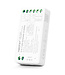 MiBoxer Single Color / CCT Controller - DC 12v-24v - 12A