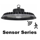 High Bay met Sensor - 5 Jaar Garantie