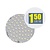 CU2 High Bay Led Ufo 150w, 22500 Lumen, IP65, Met Bewegingssensor, 5 Jaar Garantie