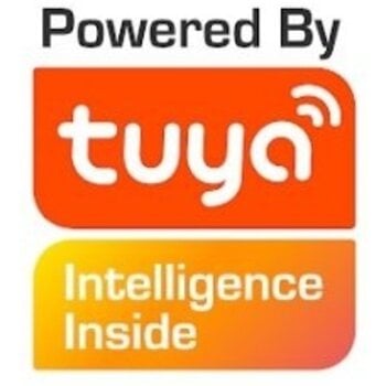 Tuya Wifi Assortiment