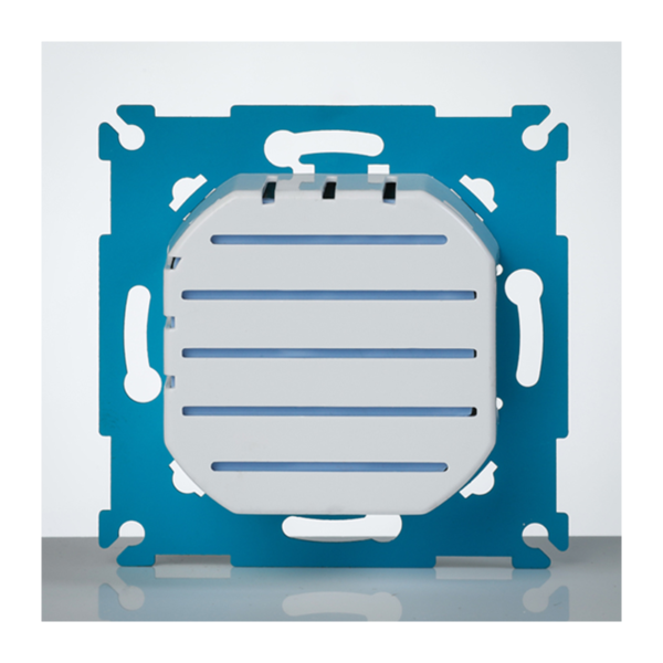ION INDUSTRIES - Inbouw LED Dimmer | 0.3-200 Watt | Met Boostfunctie, foto 5 van 6