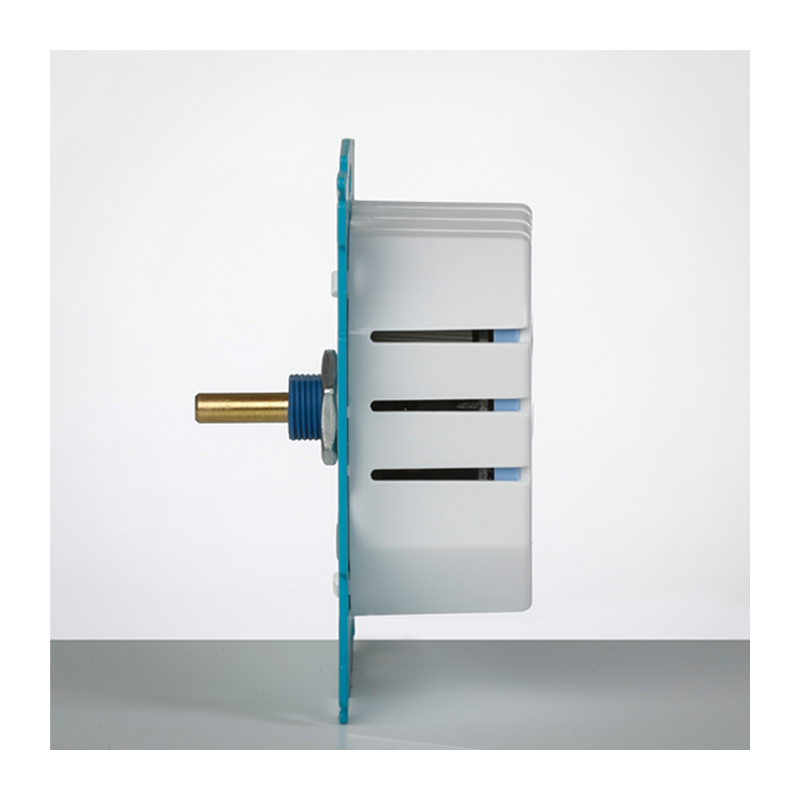 ION INDUSTRIES - Inbouw LED Dimmer | 0.3-200 Watt | Met Boostfunctie, foto 6 van 6