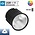 LED GU10 / Module 9w, 550 Lumen, CRI90, Dimbaar, 2 Jaar Garantie