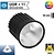 LED GU10 / Module 9w, 550 Lumen, CRI90, Dimbaar, 2 Jaar Garantie