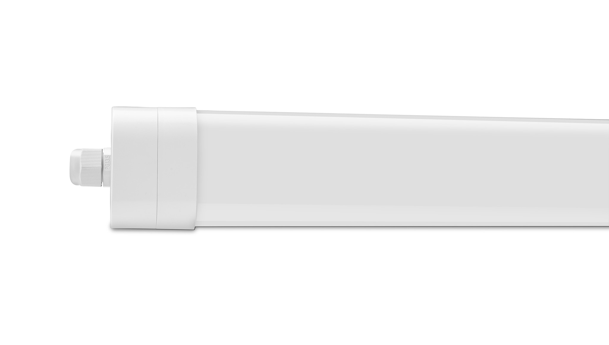 LEZOE Led-plafondlamp, waterdicht, IP66, 120 cm, 30 W, 4200 lumen (140 lm/W), led-buis, dampbescherming, Lampada Stoccaggio 4000 K, Bagno, Stanza Umida, magazzino, kantina, garage, kantoor, cucina LEZOE Led-plafondlamp, waterdicht, IP66, 120 cm, 30 W, 4200 lumen (140 lm/W), led-buis, dampbescherming, Lampada Stoccaggio 4000 K, Bagno, Stanza Umida, magazzino, kantina, garage, kantoor, cucina