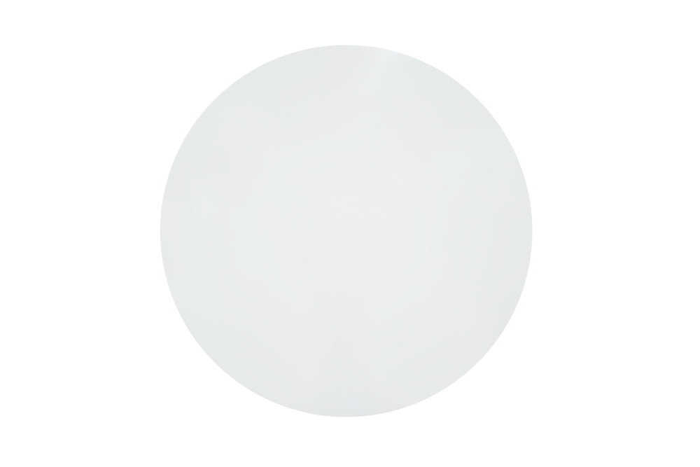 Led Plafonnière 16w, 1600 Lumen, Color Switch (3000/4000/5000K), IP44, Ø338mm, Met Bewegingssensor, 3 jaar garantie, foto 2 van 4