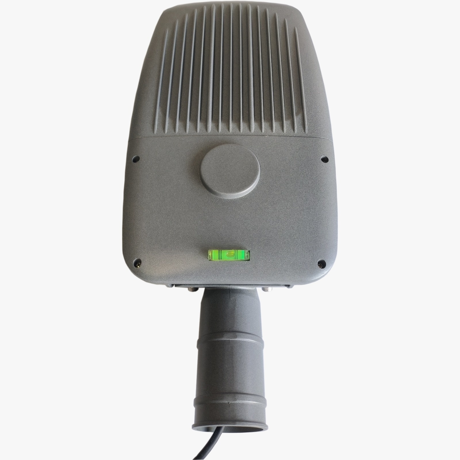 Premium Led Straatverlichting 60w, 9000 Lm (150lm/w), 4000K Neutraal Wit, Sosen LED Driver, IP66, IK10, 3 Jaar Garantie, foto 4 van 6