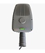 Premium Led Straatverlichting 60w, Met Daglichtsensor, 9000 Lm (150lm/w), 4000K Neutraal Wit, Osram LED Driver, IP66, IK10, 3 Jaar Garantie