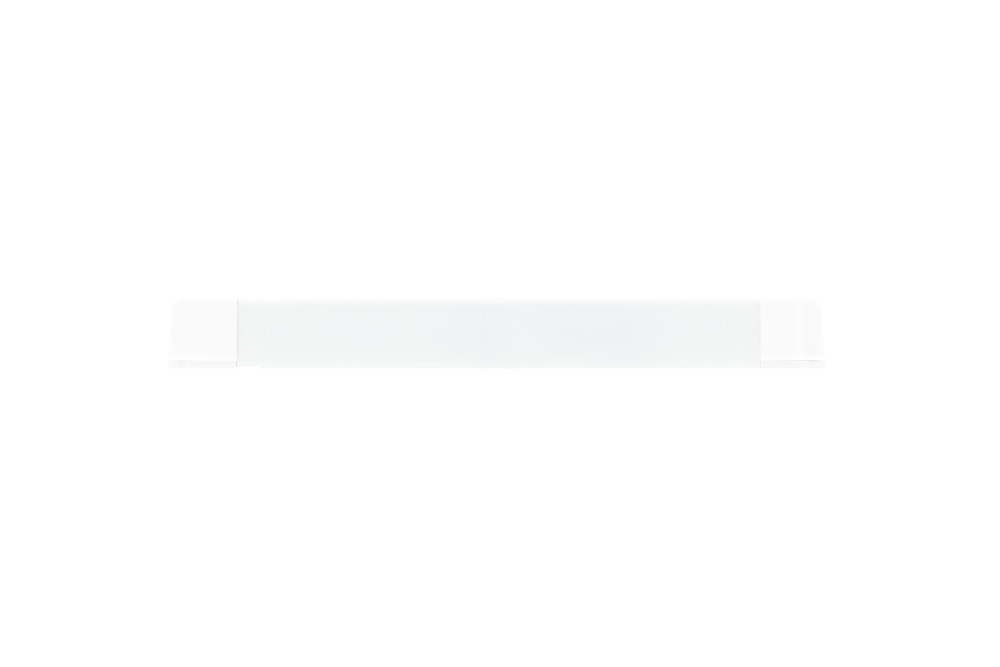 UITVERKOOP: LONG AND SLIM - Led Strip voeding 12V/45W/3,75A, Max: 36w, foto 2 van 4