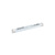 UITVERKOOP: LONG AND SLIM - Led Strip voeding 12V/45W/3,75A, Max: 36w