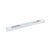 LONG AND SLIM - Led Strip voeding 12V/75W/6,25A, Max: 60w, 3 Jaar Garantie