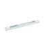 UITVERKOOP: LONG AND SLIM - Led Strip voeding 12V/75W/6,25A, Max: 60w