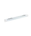 UITVERKOOP: LONG AND SLIM - Led Strip voeding 12V/100W/8,33A, Max: 80w