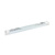 UITVERKOOP: LONG AND SLIM - Led Strip voeding 24V/75W/3,12A, Max: 60w