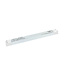 UITVERKOOP: LONG AND SLIM - Led Strip voeding 24V/75W/3,12A, Max: 60w