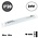 LONG AND SLIM - Led Strip voeding 24V/100W/4,17A, Max: 80w, 3 Jaar Garantie