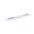 UITVERKOOP: LONG AND SLIM - Led Strip voeding 24V/100W/4,17A, Max: 80w
