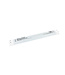 UITVERKOOP: LONG AND SLIM - Led Strip voeding 24V/100W/4,17A, Max: 80w
