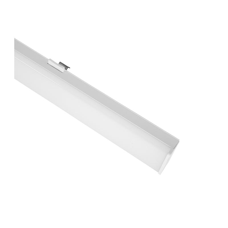 Universele Trunk LED Lichtlijn 150cm | Wattage Switch 32-56 Watt | 120 Graden lichthoek | 5 Jaar Garantie, foto 4 van 6