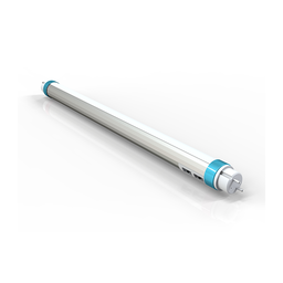 Led Buis 90cm, Wattage Switch 8/11/14w, CCT Switch 3000K/4000K/6000K, 1120-1960 Lumen (140Lm/w), 3 Jaar Garantie, foto 3 van 5