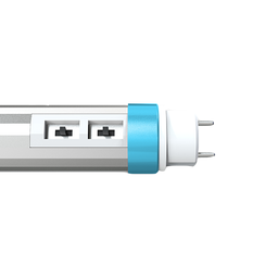 Led Buis 90cm, Wattage Switch 8/11/14w, CCT Switch 3000K/4000K/6000K, 1120-1960 Lumen (140Lm/w), 3 Jaar Garantie, foto 4 van 5