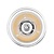 G53 AR111, 10w, 670 Lumen, 12V Ac/Dc, 2700K Warm Wit, 25°, CRI90, Dimbaar, 3 Jaar Garantie