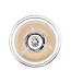 G53 AR111, 10w, 670 Lumen, 12V Ac/Dc, 2700K Warm Wit, 40°, CRI90, Dimbaar, 3 Jaar Garantie
