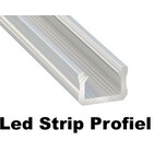 Led Strip Profiel