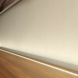 Standaard Aluminium Led Strip Profiel Norman | ALU | 16x9,3mm | Tot 2 Meter leverbaar, foto 3 van 6