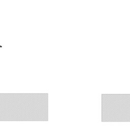 Infrees Aluminium Led Strip Profiel Norman | WIT | 21x9,3mm | Tot 2 Meter leverbaar, foto 4 van 6