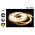 Led Strip ROL 5 Meter COB, 8w/m, 320 led/m, 680Lm/m, 3000K Warm wit, CRI90, 12v, IP33, 8mm, 2 Jaar garantie