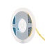 Led Strip ROL 5 Meter COB, 8w/m, 320 led/m, 760Lm/m, 4000K Neutraal wit, CRI90, 12v, IP33, 8mm, 2 Jaar garantie