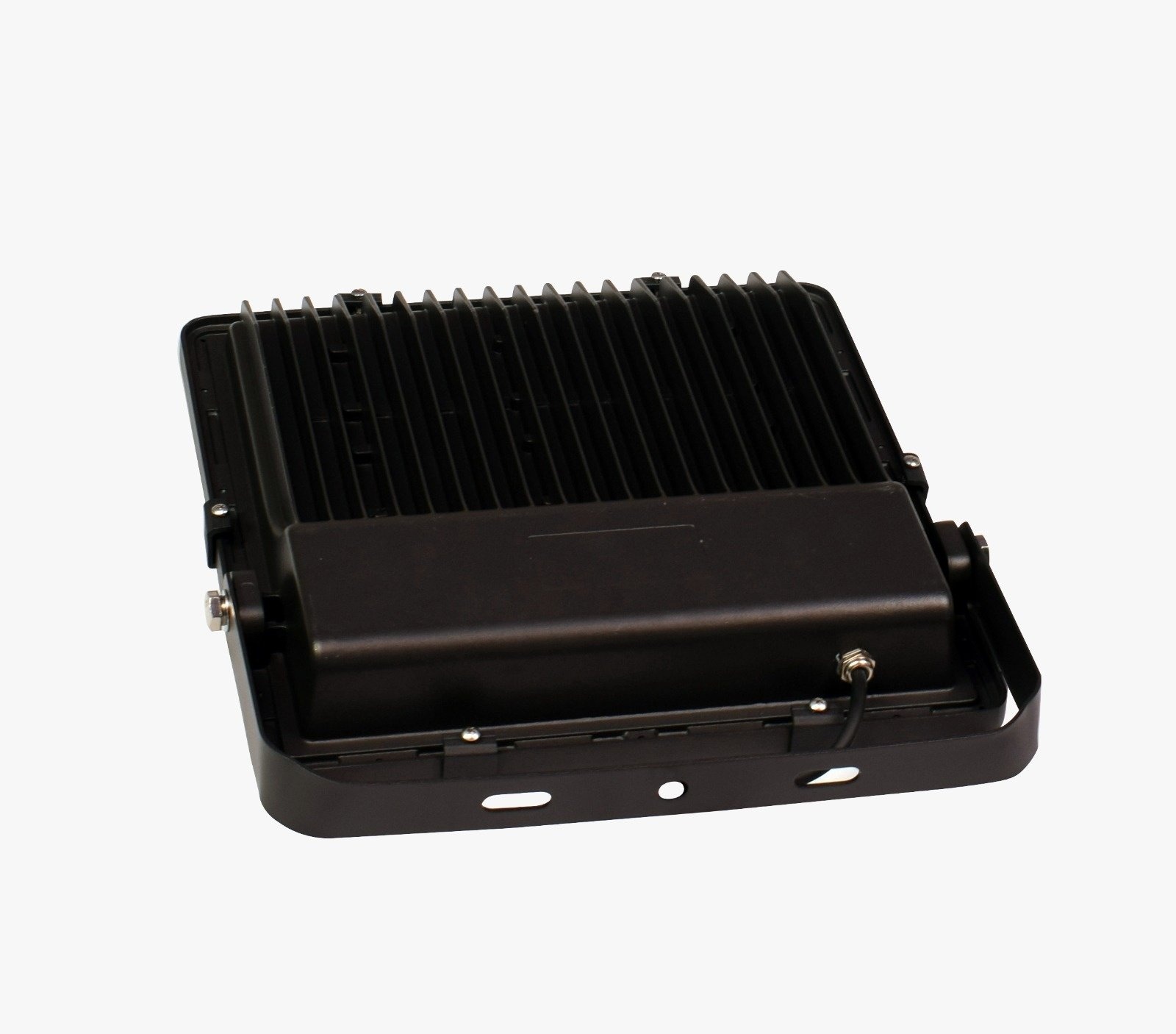 PRO LED Floodlight 150w, 22500 Lumen, Philips Xitanium LED Driver, IP66, 3 Jaar garantie, foto 5 van 6