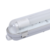 ProLine LED TL Armatuur 120cm | IP65 | IK08 | RVS Sluitclips | Geschikt voor 1 LED Buis
