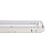 Complete LED TL Armatuur 150cm 18/20/25W, CCT Switch 3000K/4000K/6000K, 2520-3500 Lumen (140Lm/w), IP65, Incl. 1x led buis, 3 Jaar garantie