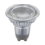 GU10 LED Spot 7w, 560 Lumen, Glas, Dimbaar, Lichthoek: 60°, 2 Jaar Garantie