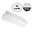 Galerij / Portiek LED verlichting 4w, 360 Lumen, IP65, 2 Jaar Garantie