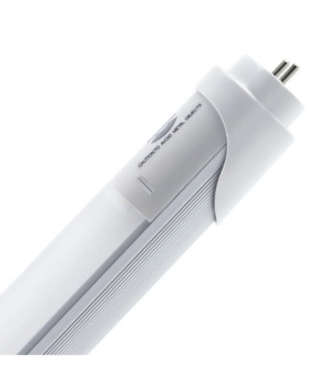 Sensor Led Buis 60cm, 9w, 900 Lumen (100Lm/w), Microwave Bewegingssensor met Terugdimfunctie, 2 Jaar Garantie
