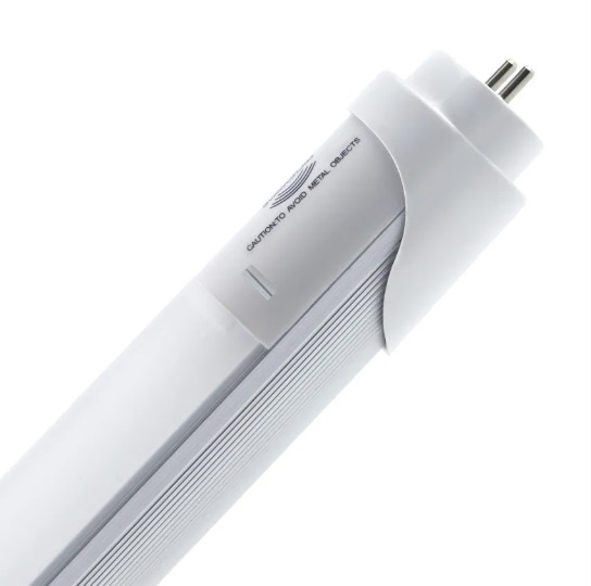 Sensor Led Buis 150cm, 25w, 3500 Lumen (140Lm/w), Microwave Bewegingssensor, 3 Jaar Garantie, foto 4 van 6