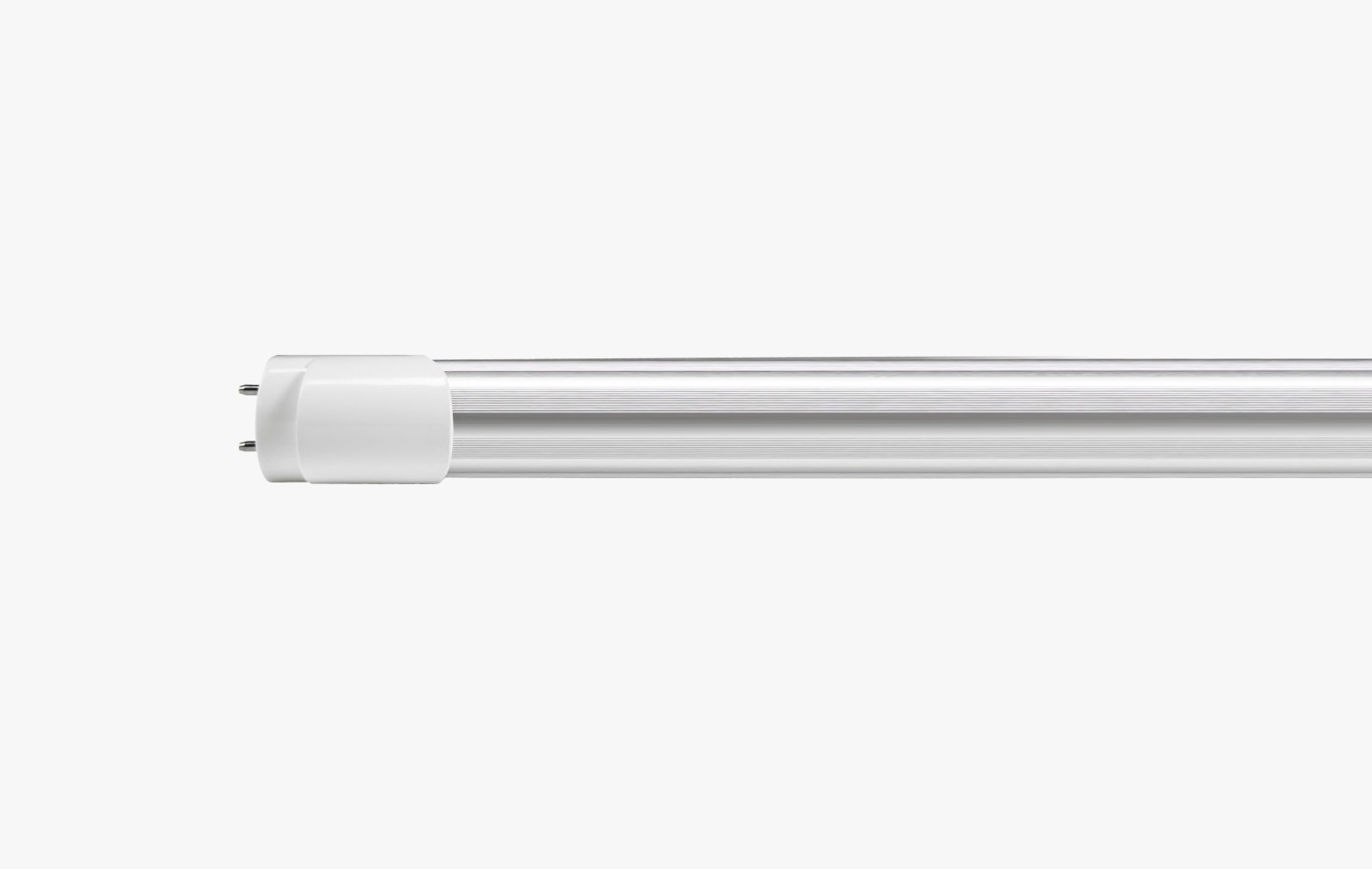 Sensor Led Buis 150cm, 25w, 3500 Lumen (140Lm/w), Microwave Bewegingssensor, 3 Jaar Garantie, foto 6 van 6