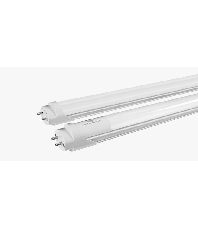 Sensor Led Buis 150cm, 25w, 3500 Lumen (140Lm/w), Microwave Bewegingssensor, 3 Jaar Garantie